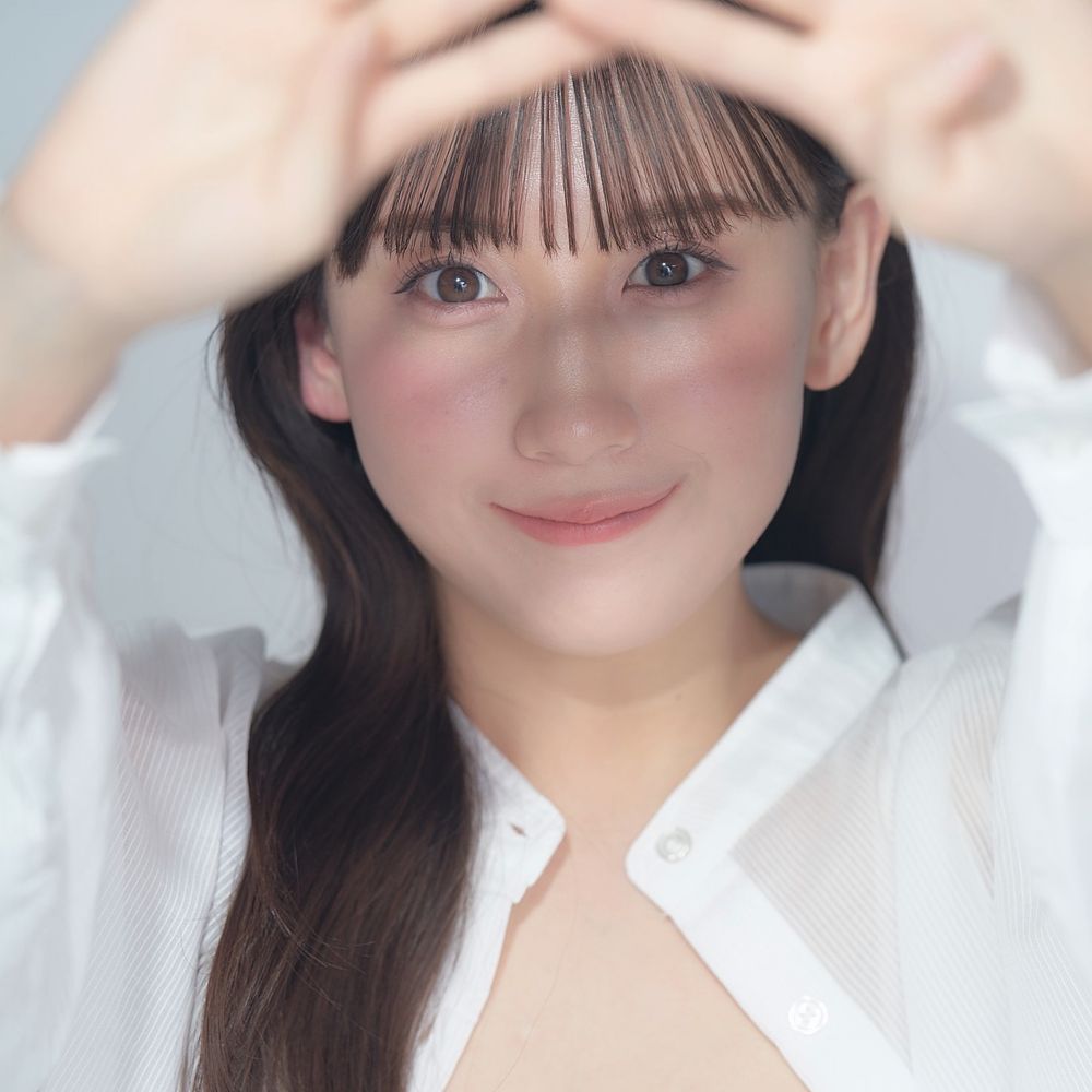 篠塚 音初 Shinozuka Otoha