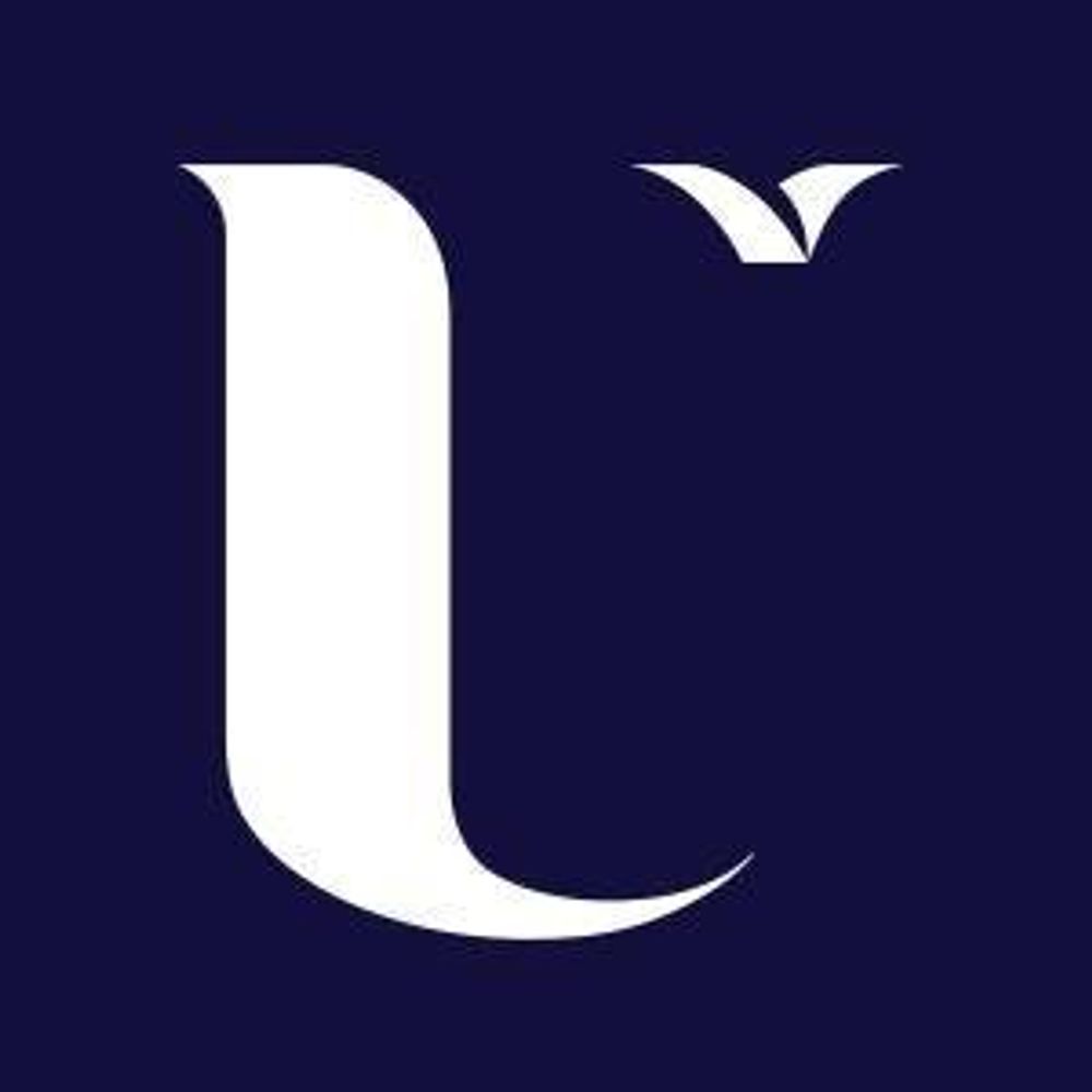 Ulster University Equality, Diversity & Inclusion 