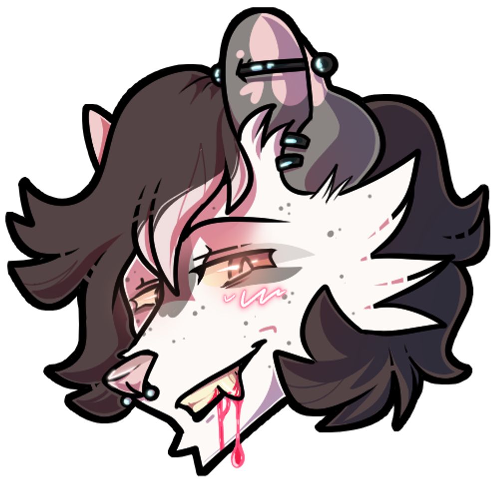 Ash
