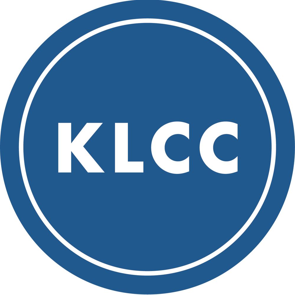 KLCC | NPR for Oregonians