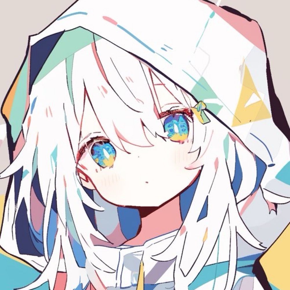 周