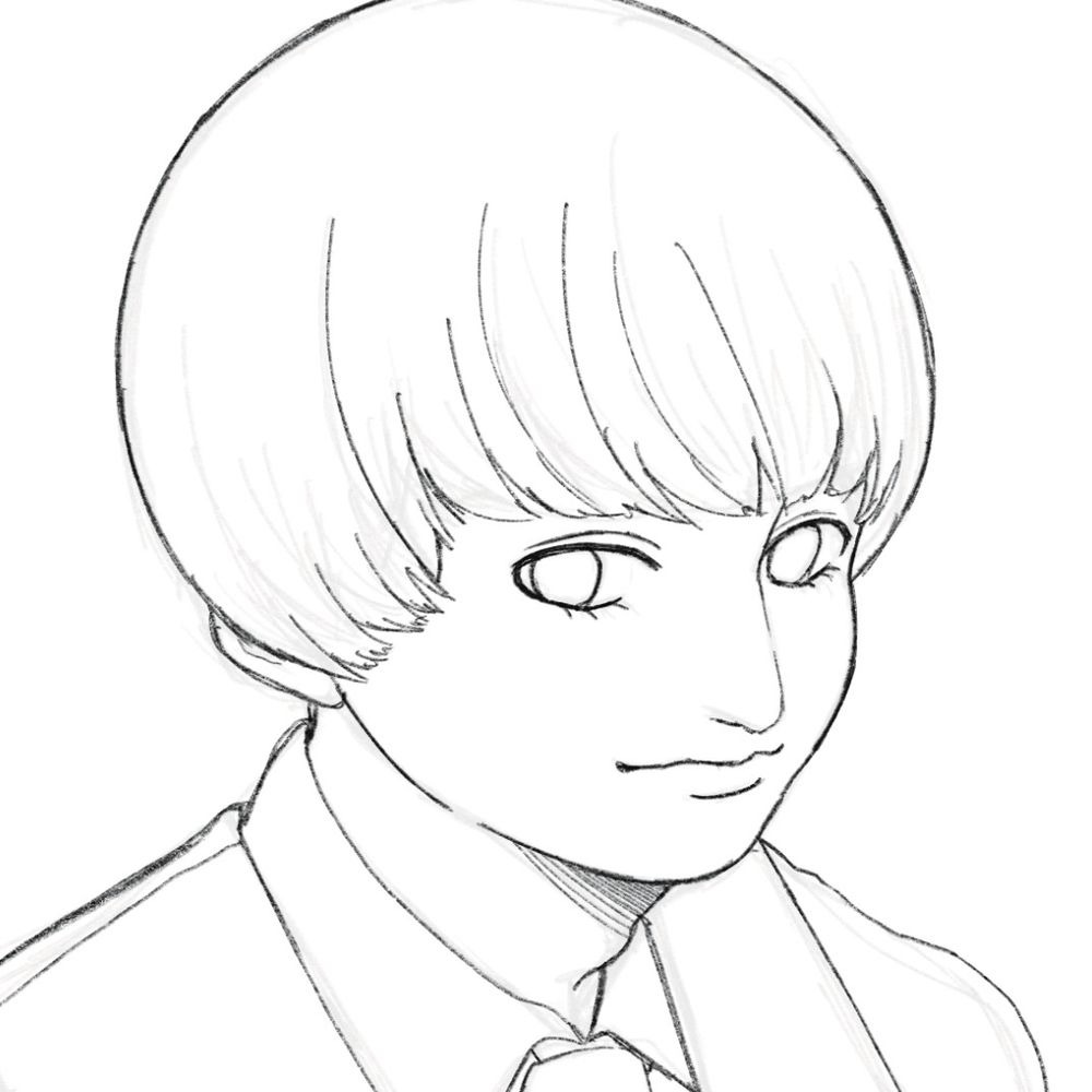 さくら