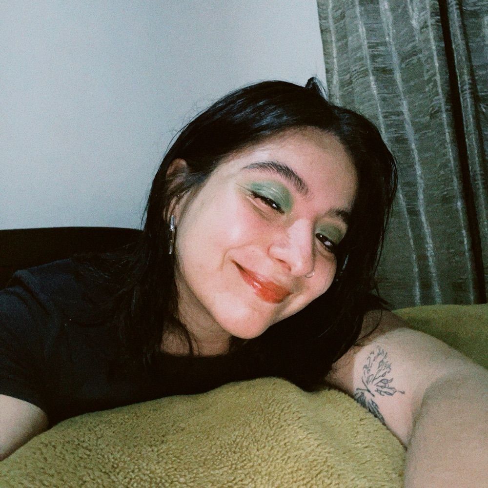 julia