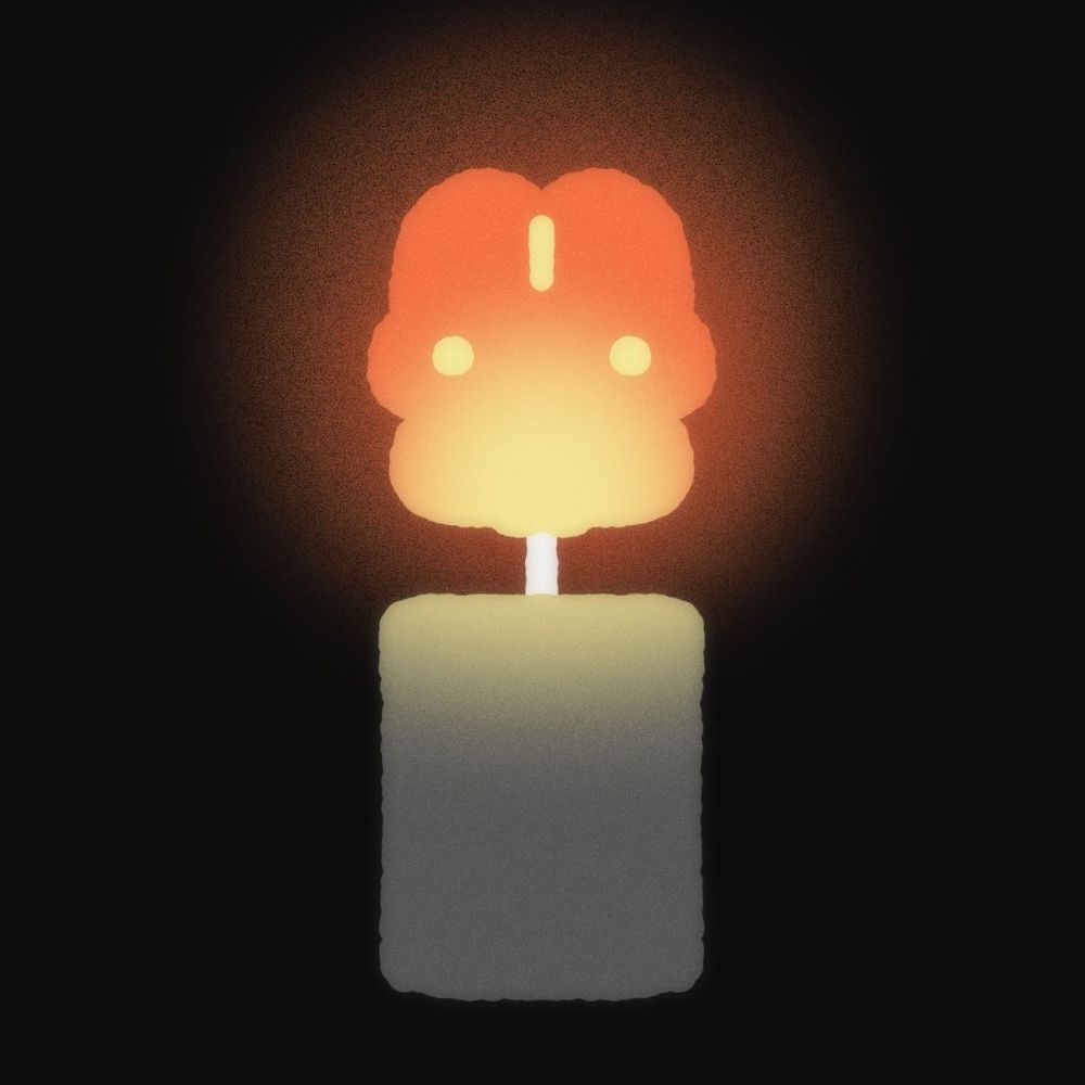 류내🕯