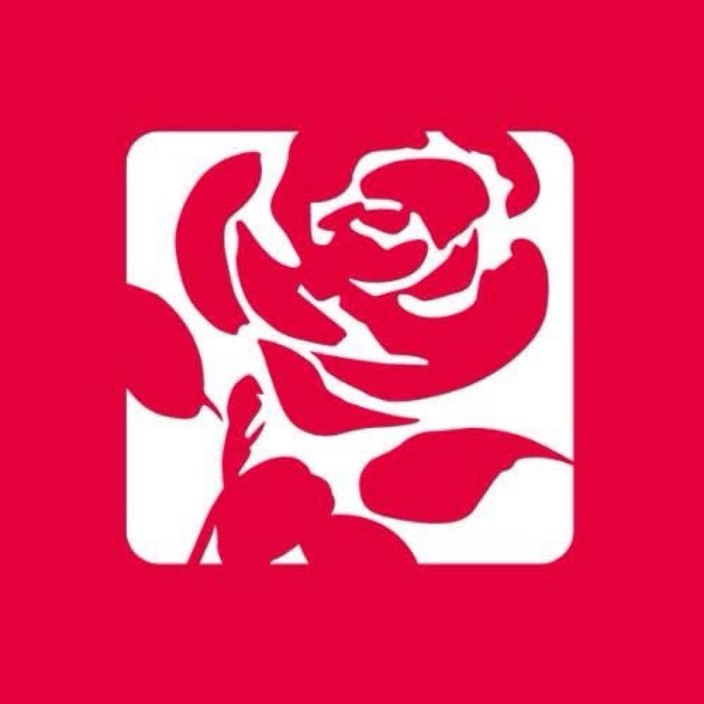 Canterbury Labour Councillors