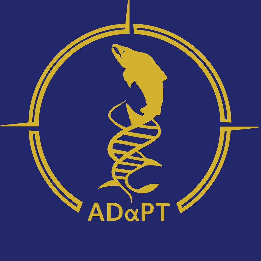 ADαPT Laboratory Facility