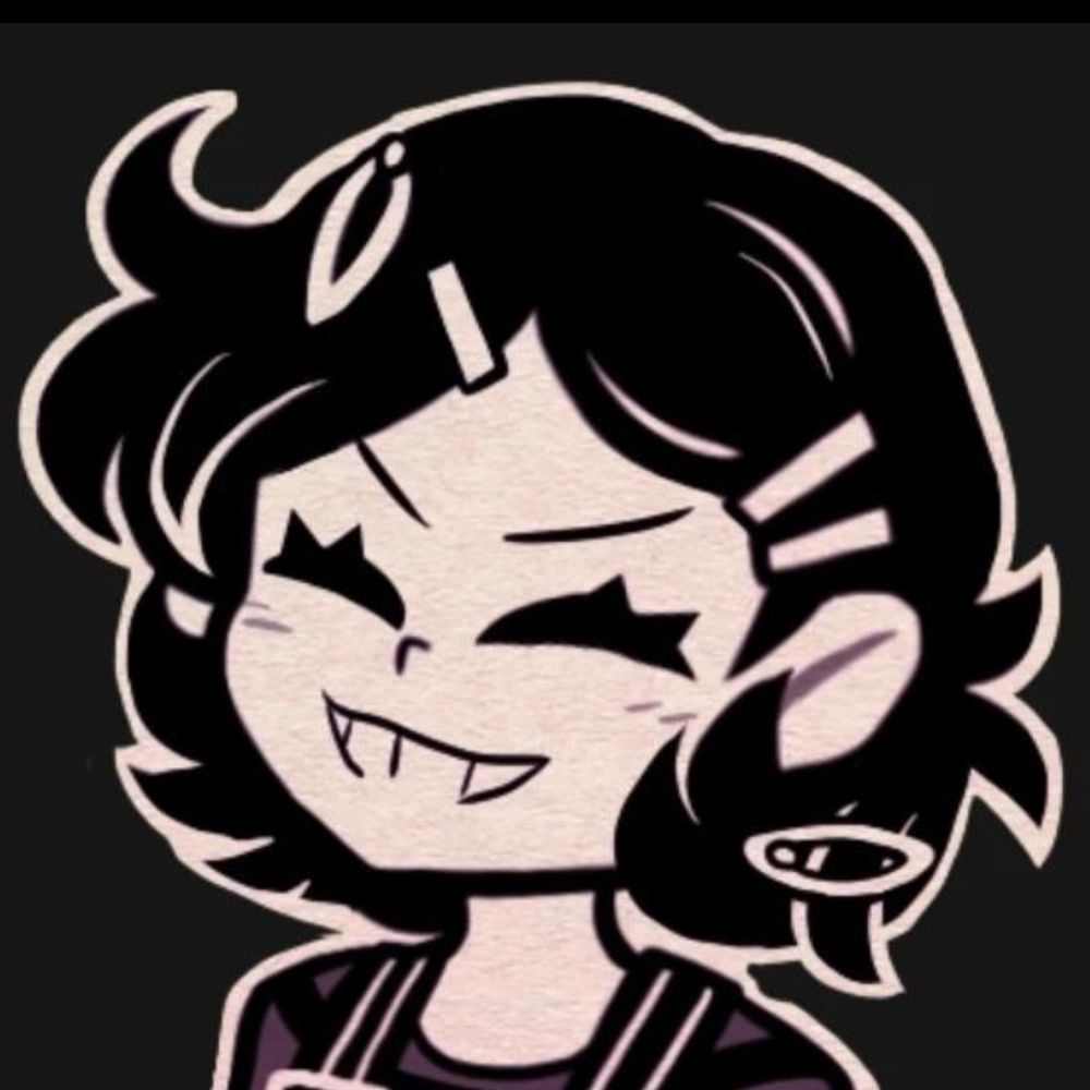 pom~!