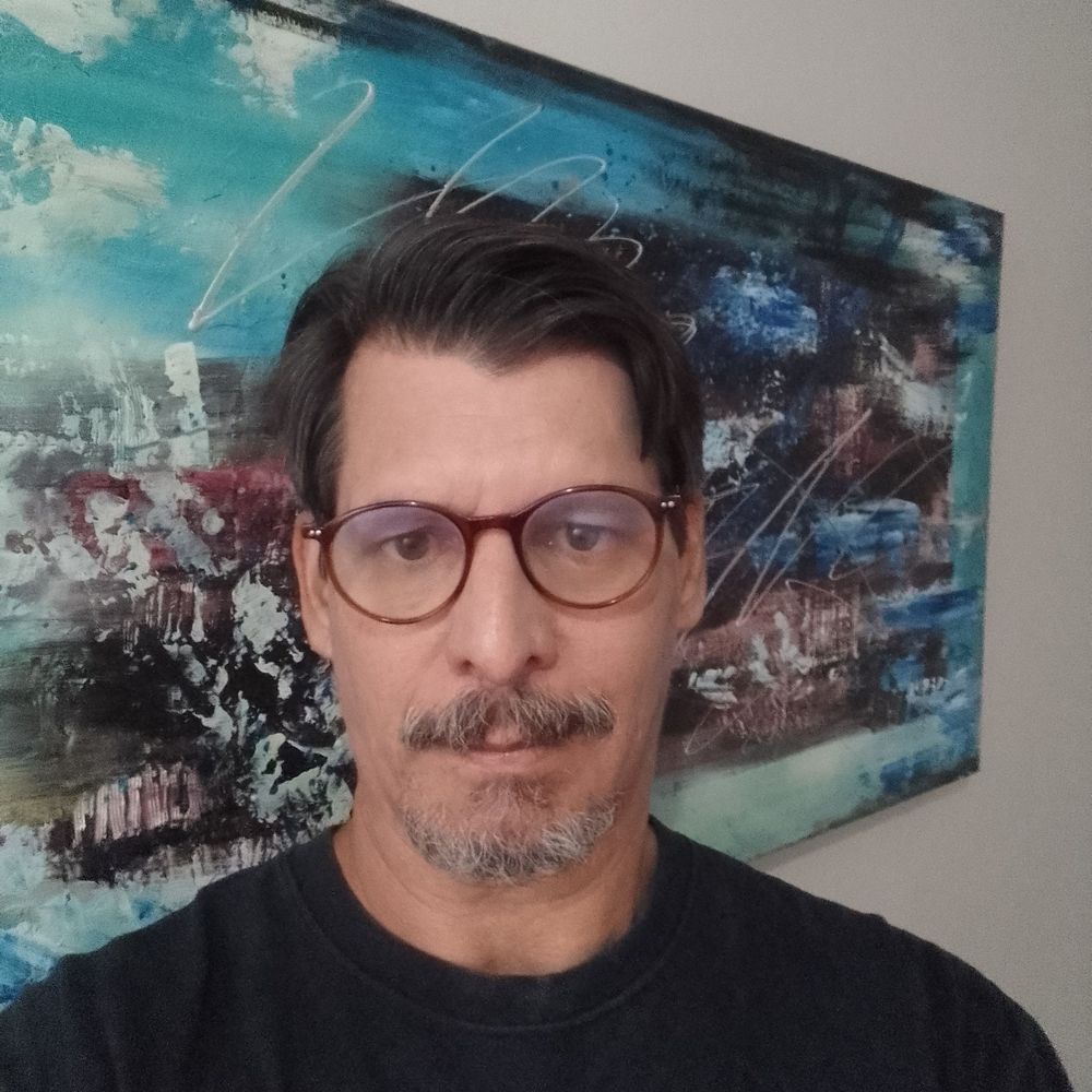 ESPAÇO PSICO SER. Psicologia e Psicopedagogia.