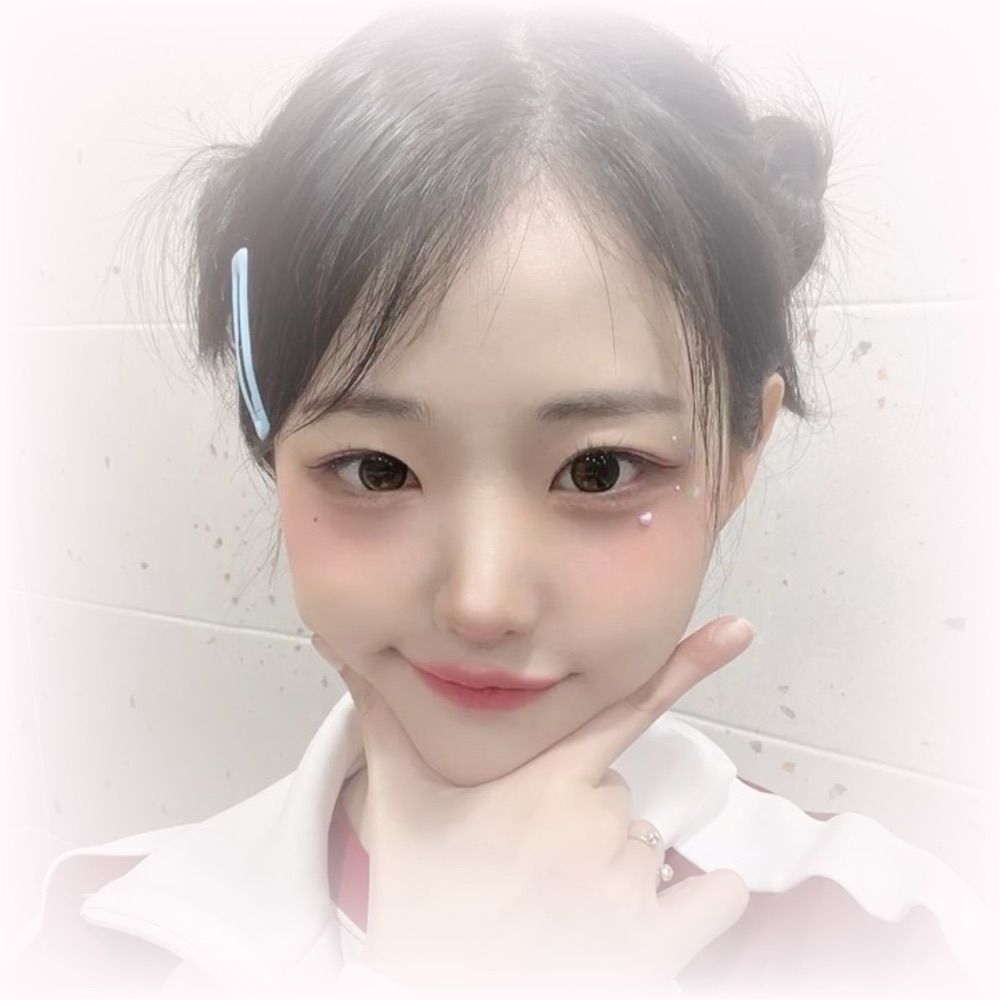 ♡︎