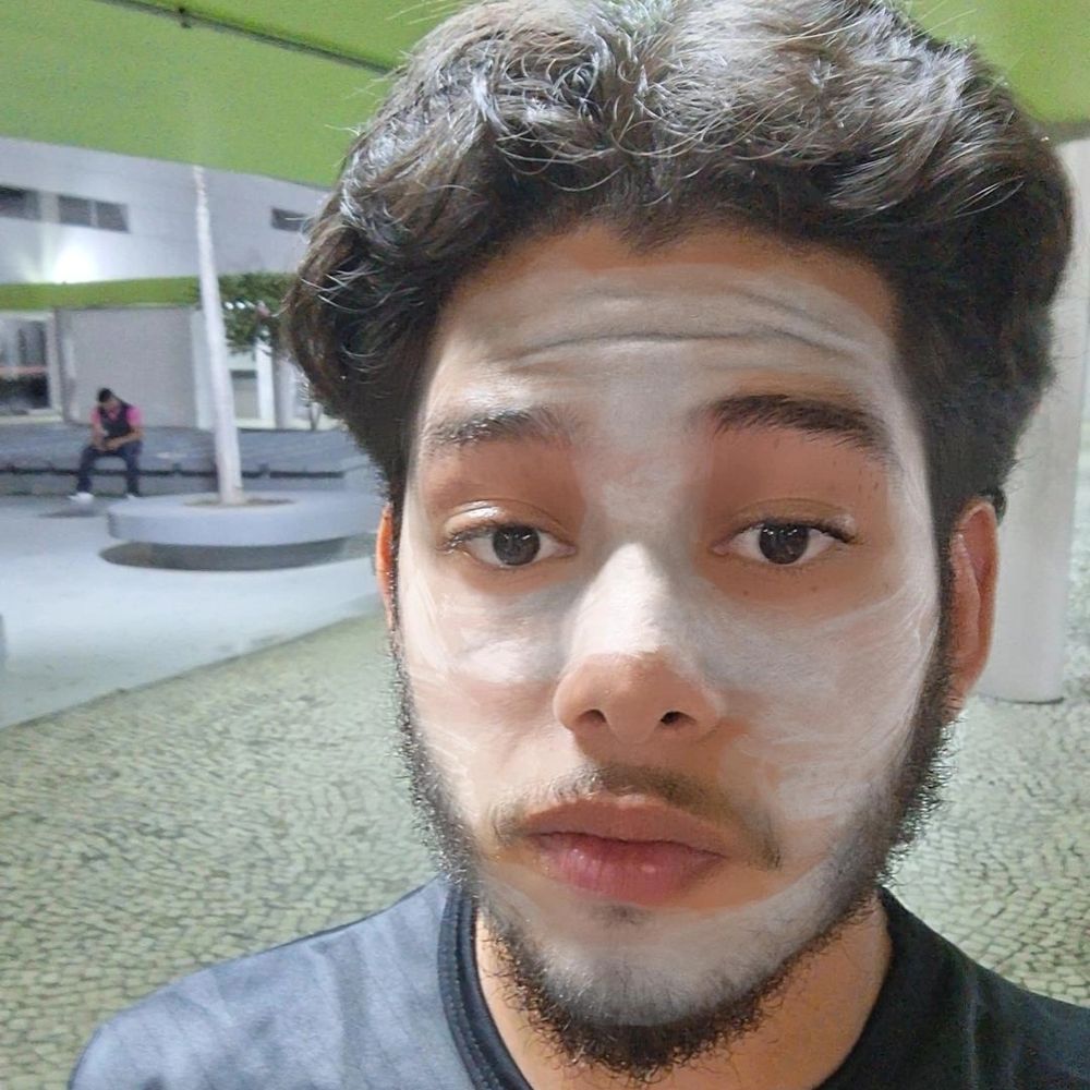 carlos