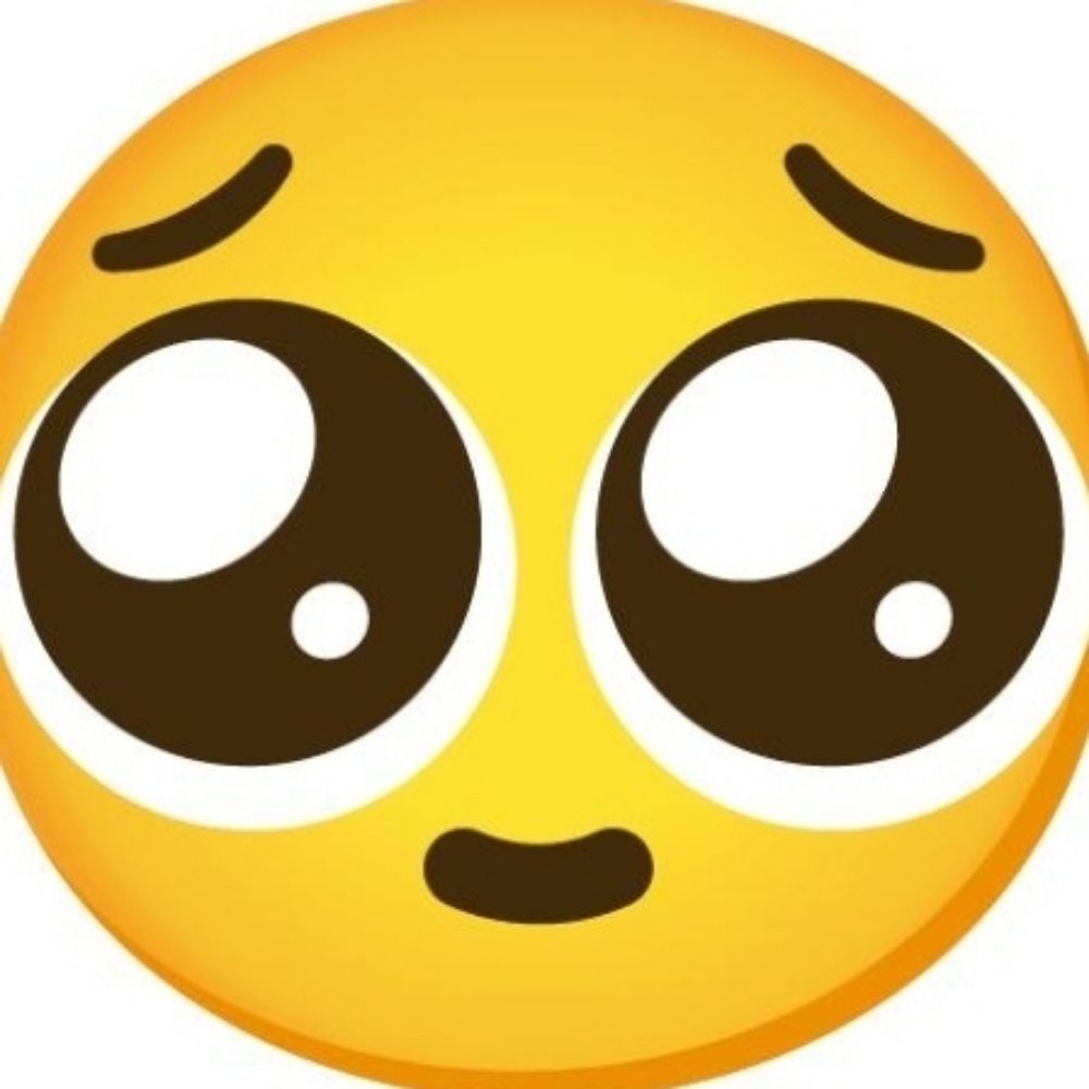 동동