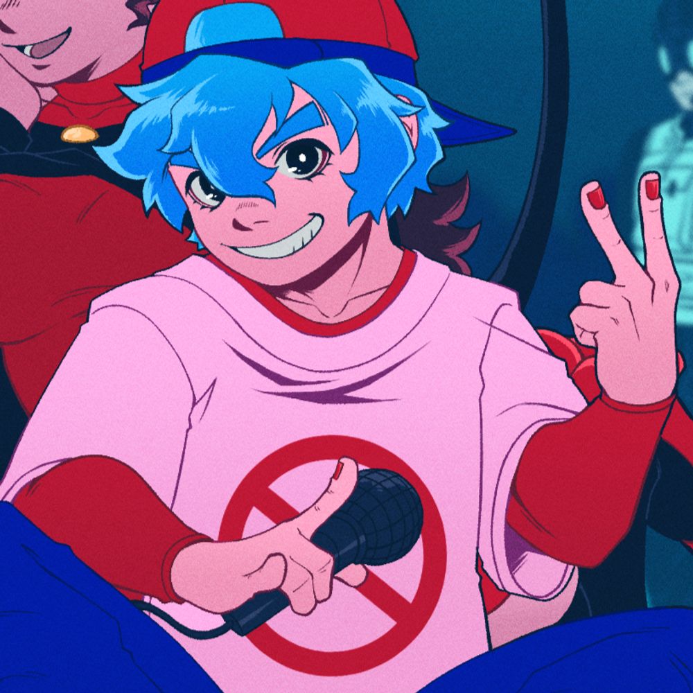 ｟ 𝑺𝑻𝑨𝒀 𝑭𝑼𝑵𝑲𝒀. ｠