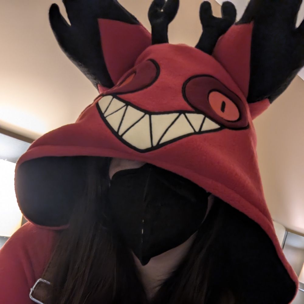 MissGeneric