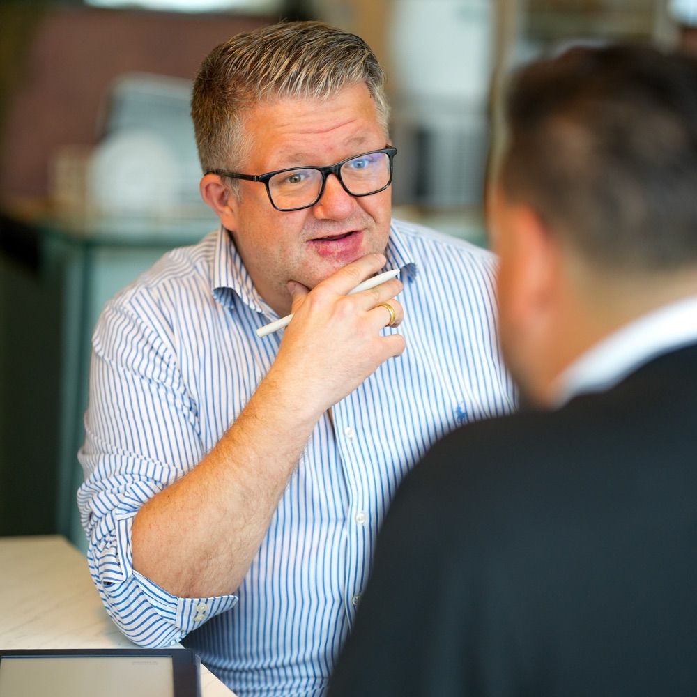 Jasper Achterbergh (jasperwerkt.nl)