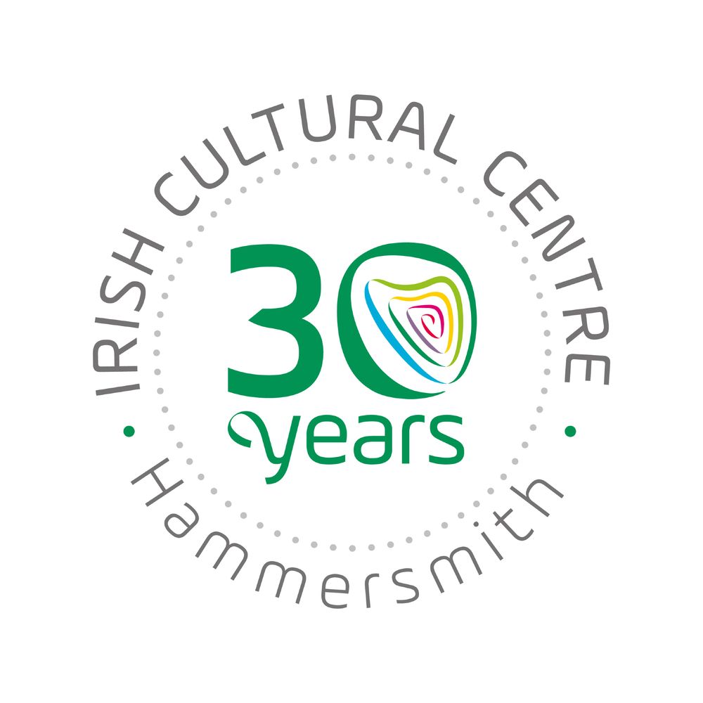 The Irish Cultural Centre