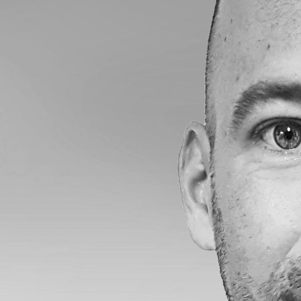 Luka Bizant