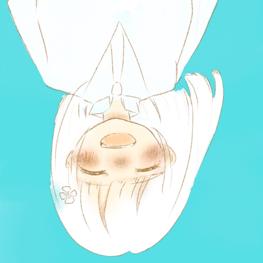 vivi