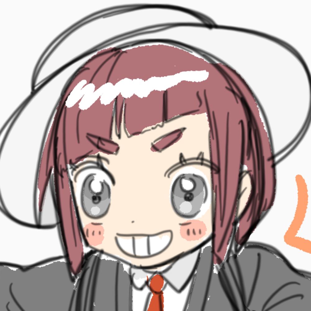 レタス