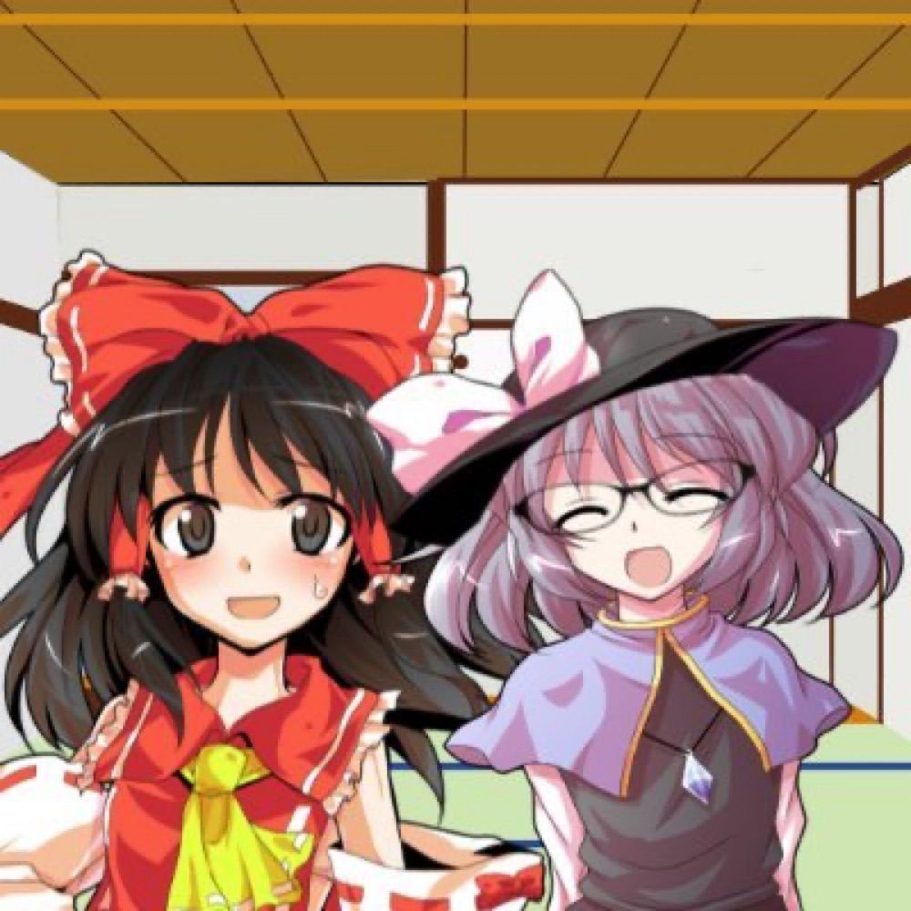 ネズーリン