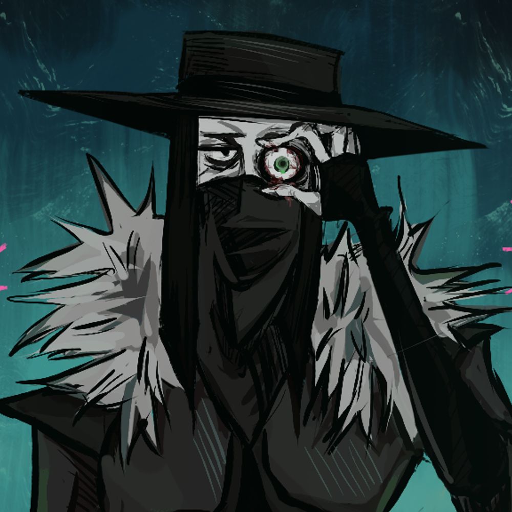 silventer 👁️‍🗨️