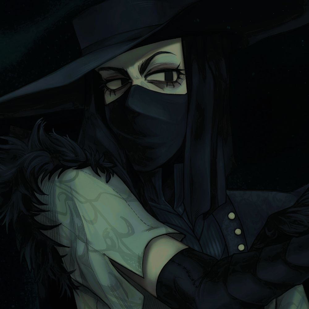 silventer 👁️‍🗨️