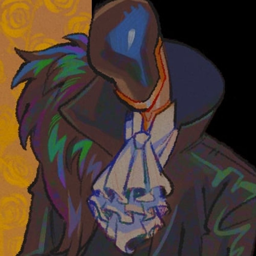 silventer.bsky.social