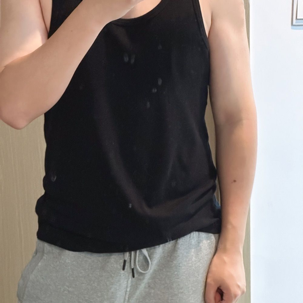 十一
