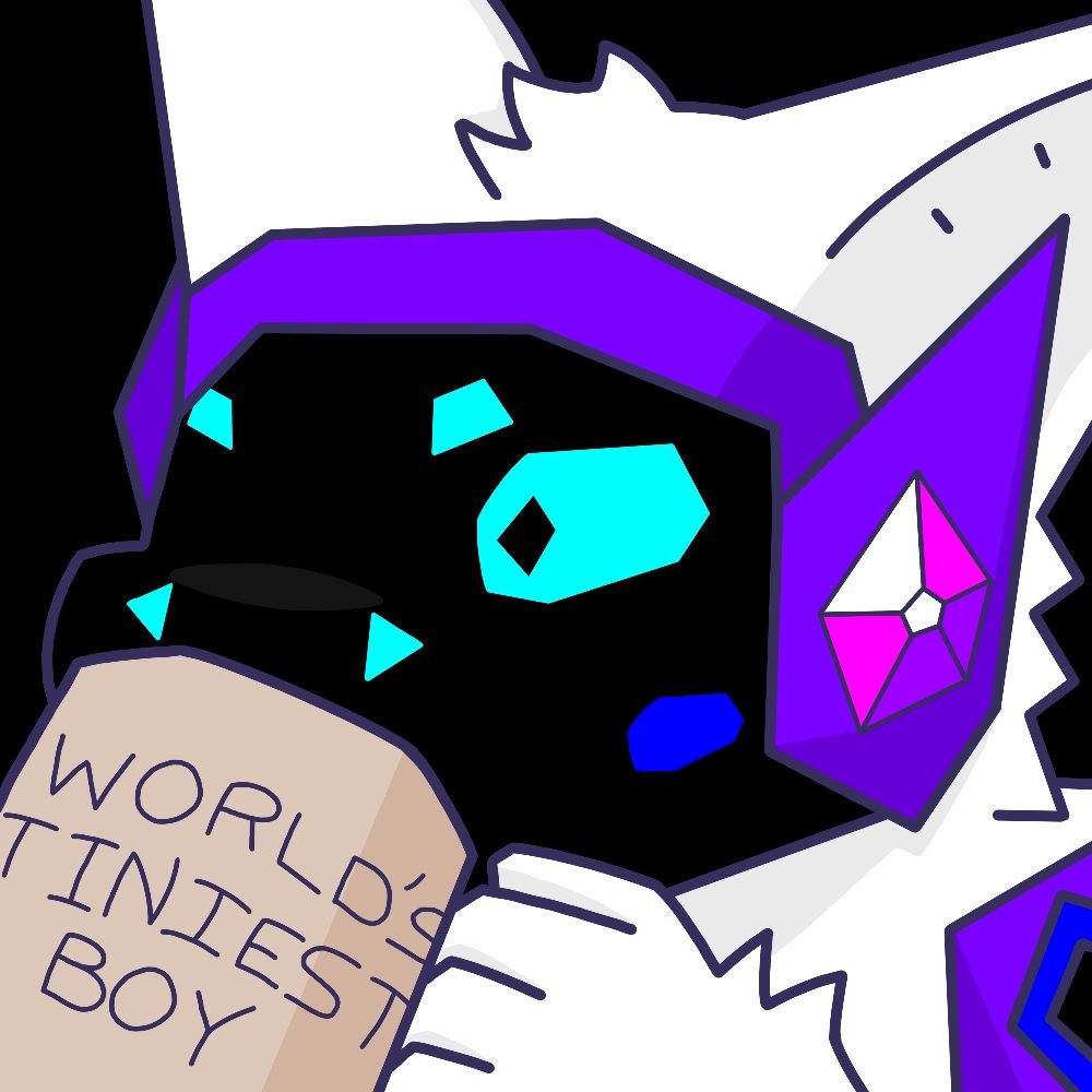 ASH the one inch proto