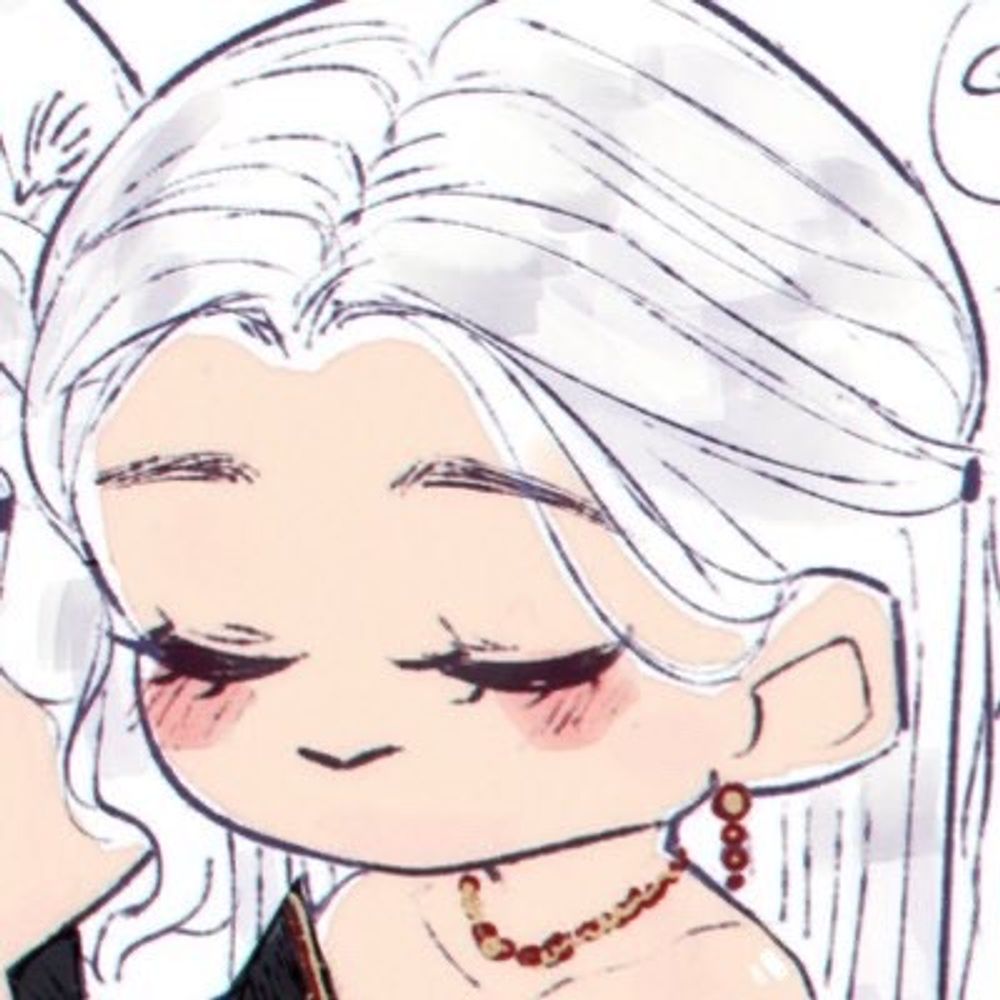 rosé 🧿