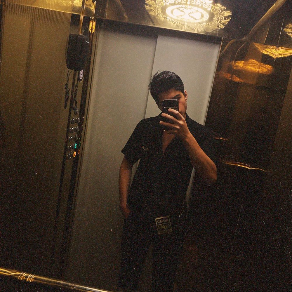 K4xny