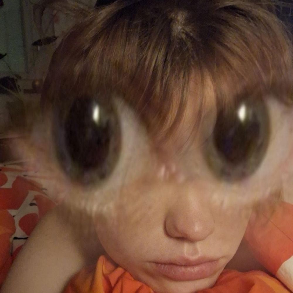 milla