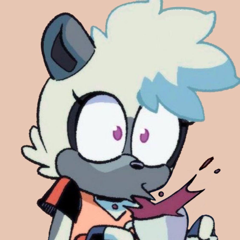 tangle !!