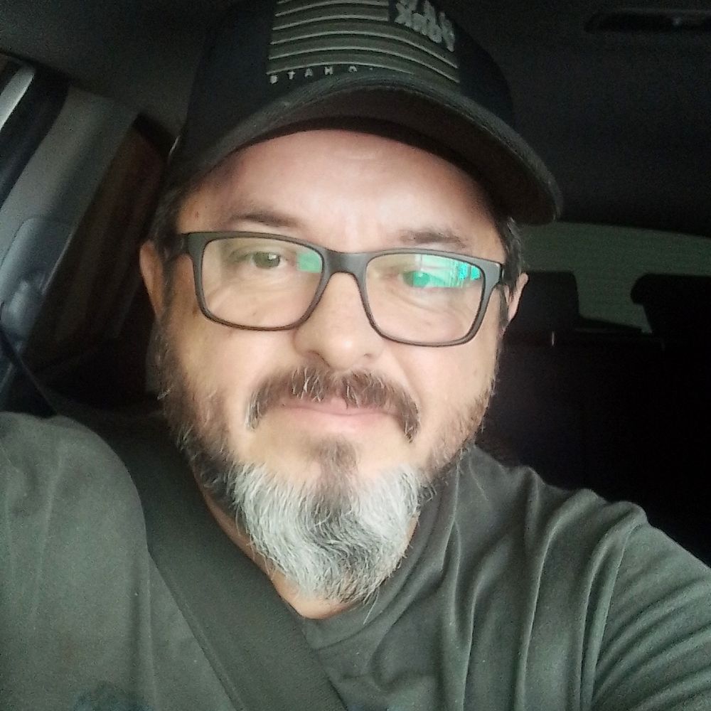 mrstoneface.bsky.social profile picture