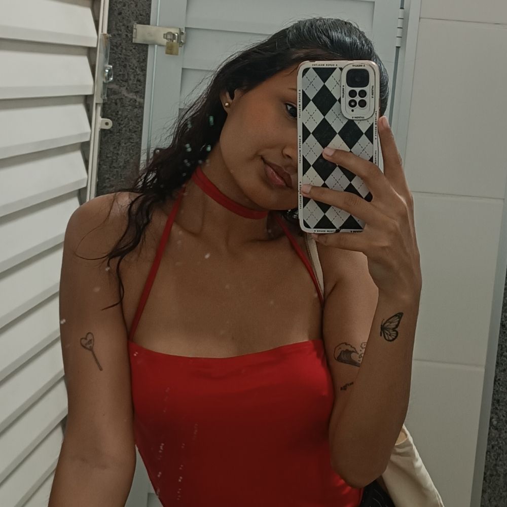 talita