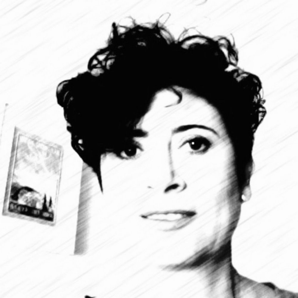 andreafso.bsky.social