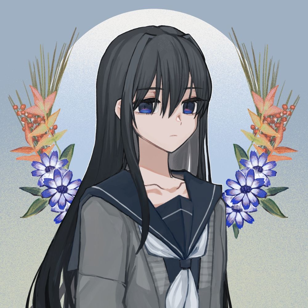 如月一月