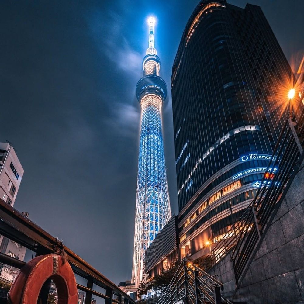 권상훈