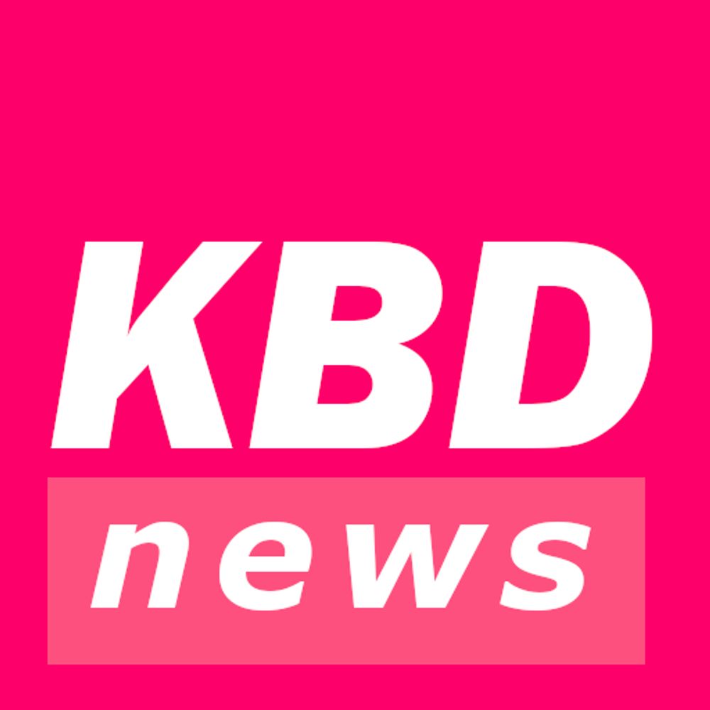 KBD.news