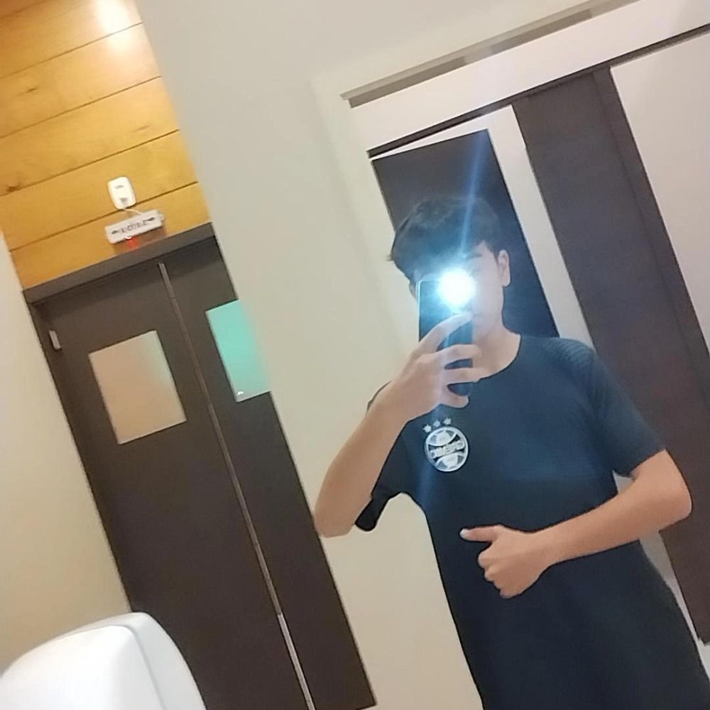 Lukinhas, o fiél