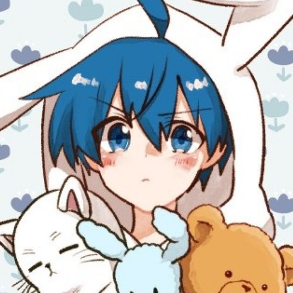 あると