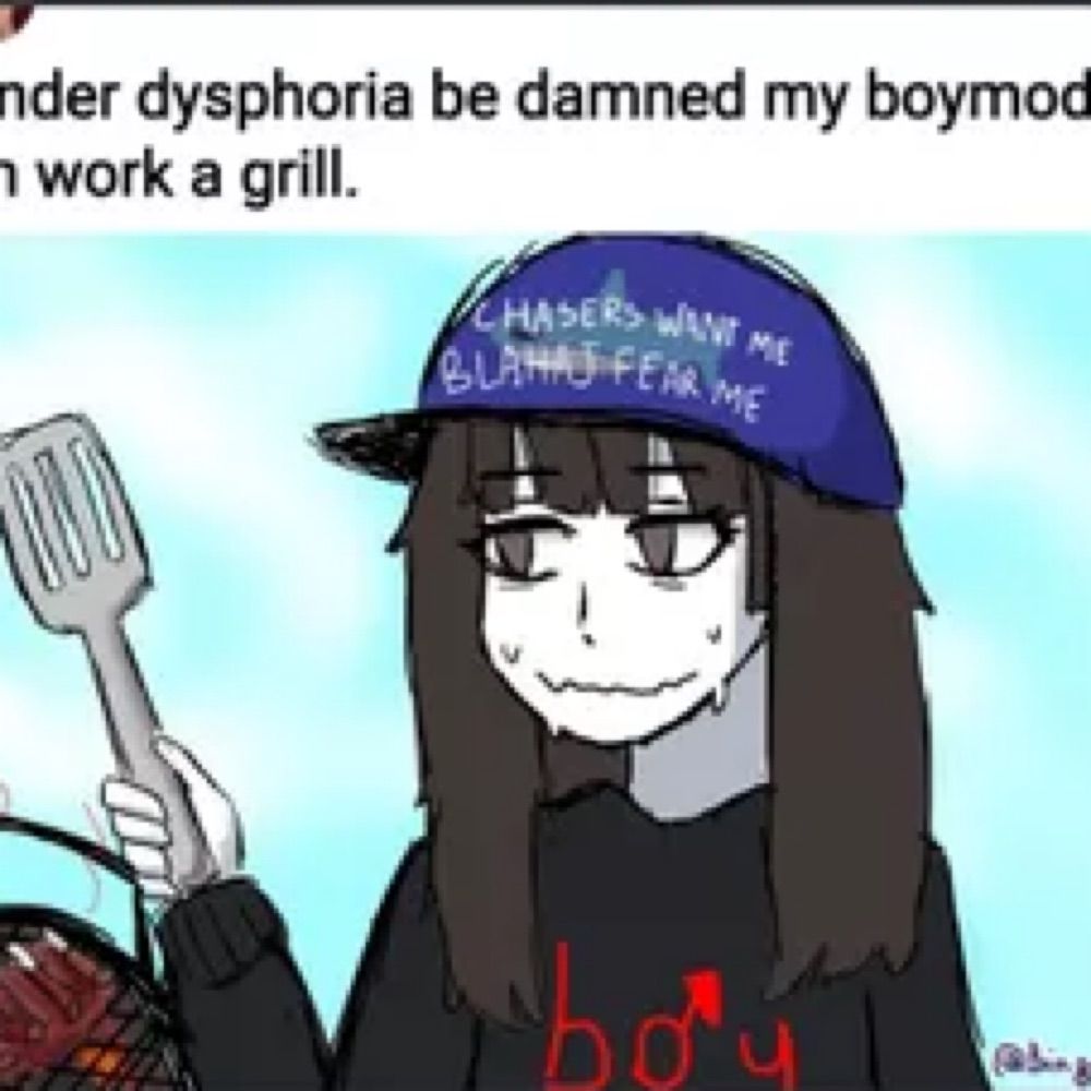 FemDogCel