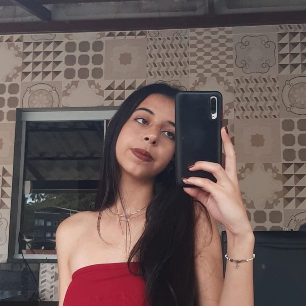 sarahh