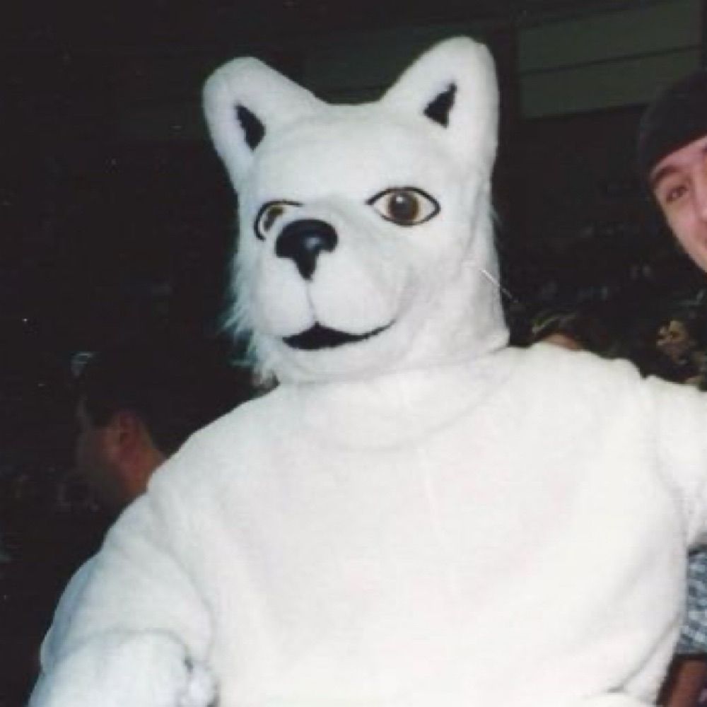 UConn Cornelius