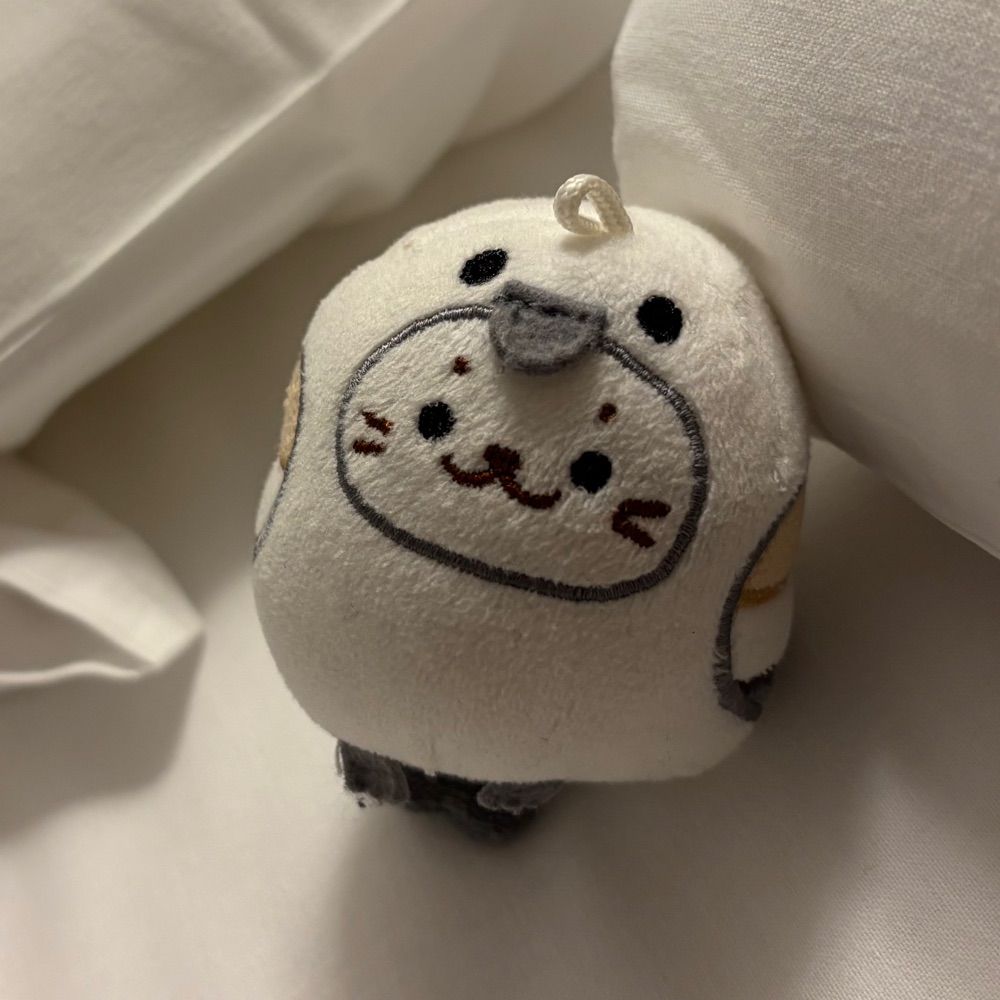 うなぎ