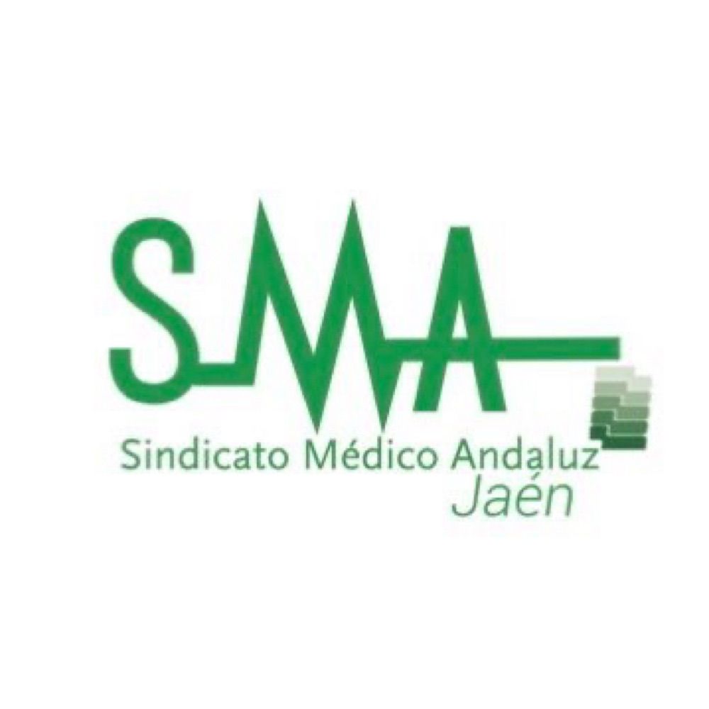 Sindicato Médico Andaluz-Jaén