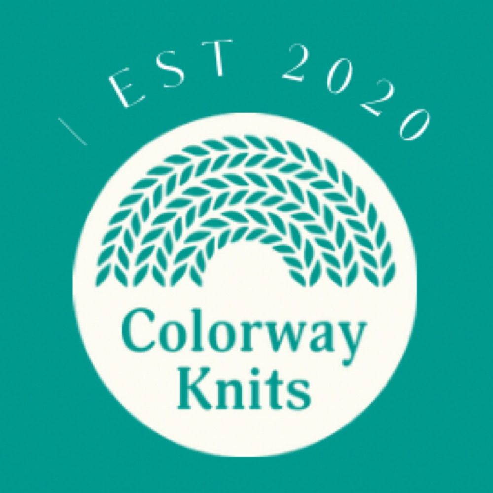 Profile picture colorwayknits.bsky.social