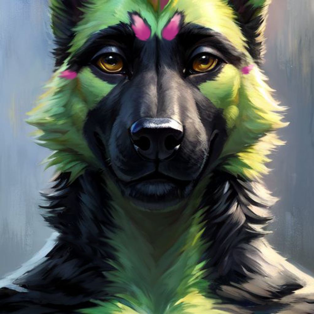 Geigrrr