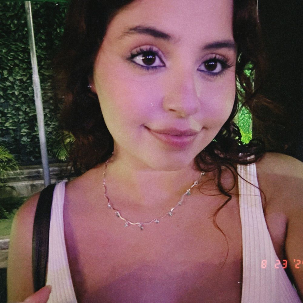 🦋