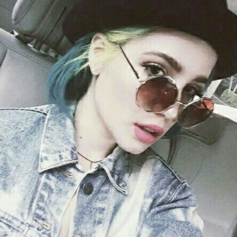 luna ☆
