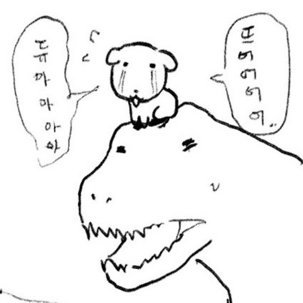캣